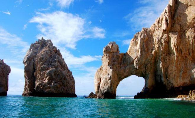 4 Charming Suite King Rooms In Luxurious Boutique Hotel San José del Cabo Exteriör bild